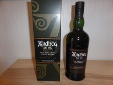Flaschen ardbeg ltr gebraucht kaufen Flaschen ardbeg ltr gebraucht kaufen  Zell (Mosel)