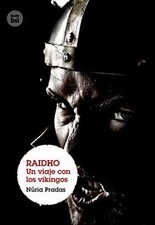 Raidho viaje con gebraucht kaufen  Berlin