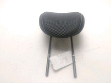 Appuie tete arrière d'occasion  Billère