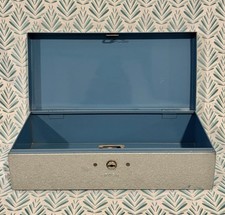 Vintage metal storage for sale  Grand Rapids