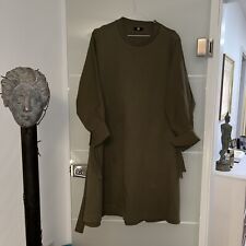 Riani kleid liven gebraucht kaufen  Wiesloch