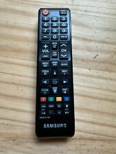 Universal remote control for sale  Milford