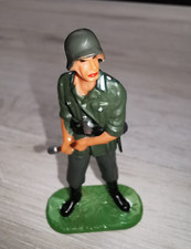 Elastolin soldat wehrmacht gebraucht kaufen Elastolin soldat wehrmacht gebraucht kaufen  Eutin