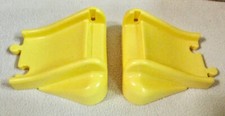 Little tikes green for sale  Woodridge