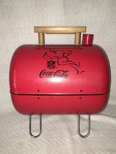 New old stock for sale  Durham