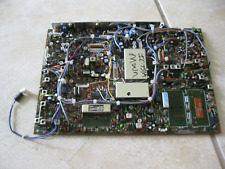 Icom 751a main for sale  Hollywood
