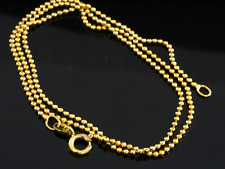 Drachenfels design kette gebraucht kaufen  Altena