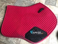 Arma contour pro for sale  CAMBORNE