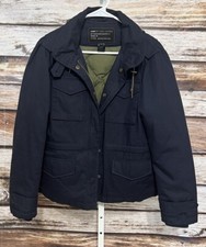 Marc jacobs women for sale  Abingdon
