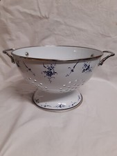 Villeroy boch sieb gebraucht kaufen  Erkelenz