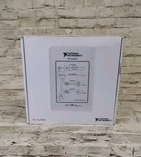 Mydaq college kit for sale  Peachtree City
