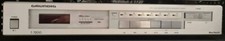 Grundig 7200 quartz gebraucht kaufen  Düsseldorf