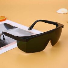 Safe glass premium gebraucht kaufen  Hamburg