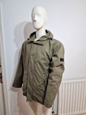 Rockport mens khaki for sale  ASHTON-UNDER-LYNE