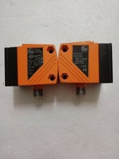 1pcs Used ifm O1D405 #WD8 comprar usado  Enviando para Brazil