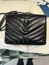 100 authentic ysl for sale  Hamilton