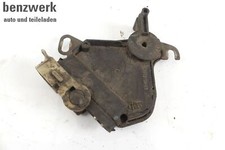 Mercedes w124 schalter gebraucht kaufen  Freren