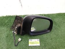 8470179j70 specchio specchiett usato  Laureana di Borrello