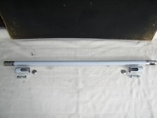 Austin seven draglink for sale  BURY ST. EDMUNDS