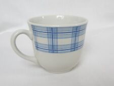 Laura ashley tasse gebraucht kaufen Laura ashley tasse gebraucht kaufen  Deutschland