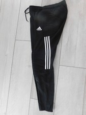 Adidas climalite men for sale  Evansville