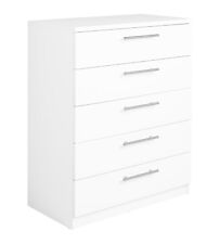Home brisbane drawer for sale  BIRMINGHAM