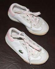 Lacoste turnschuhe sneaker gebraucht kaufen  Herne
