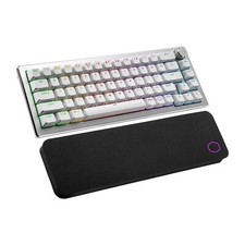 Cooler master ck721 for sale  Middle River