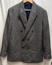 Bonobos mens 42r for sale  Tulsa