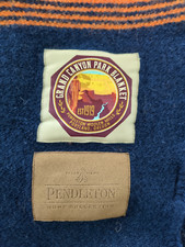 Pendleton grand canyon for sale  Denver