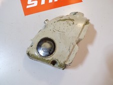 Stihl contra 1106 gebraucht kaufen  Bad Kreuznach