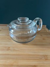 Vintage retro pyrex for sale  Rancho Mirage