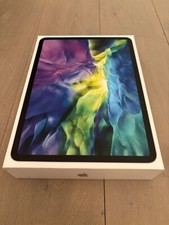 ipad verpackung gebraucht kaufen ipad verpackung gebraucht kaufen Worpswede