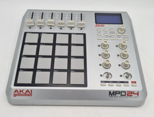 Vintage akai professional for sale  DROITWICH