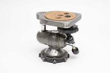 Gitzo brevette ball for sale  Louisville
