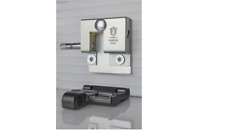 Lucchetto kit sicurezza usato Lucchetto kit sicurezza usato  Pagani