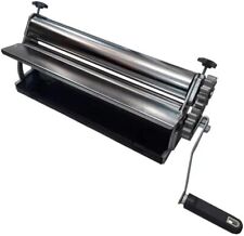 15.75 dough laminator for sale  Miami