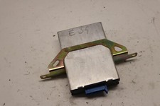 Bmw e34 525i gebraucht kaufen  Stuttgart