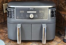 Used ninja foodi for sale  Huntsville