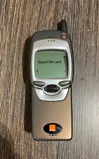 Nokia 7110e dark for sale  CAMBRIDGE