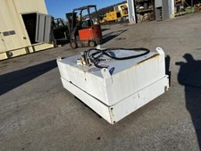 250 gallon diesel for sale  East Earl