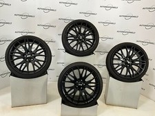 Winter kompletträder 225 gebraucht kaufen  Brehna