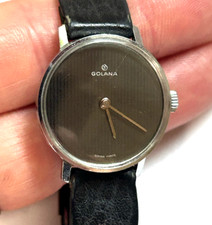 Ladies golana swiss for sale  Leawood