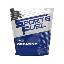 1kg pure creatine for sale  MANCHESTER