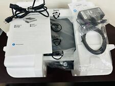 New l2741a bgj for sale  Los Angeles
