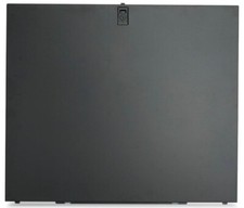 Apc netshelter rack for sale  Grand Rapids
