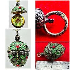 Vintage imperial russian for sale  Modesto
