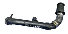 Tubo manicotto intercooler usato  Casoria
