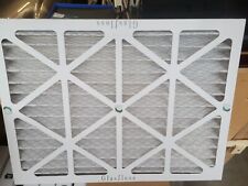 Glasfloss air filters for sale  Evansville