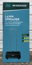 spreader for sale spreader for sale HULL